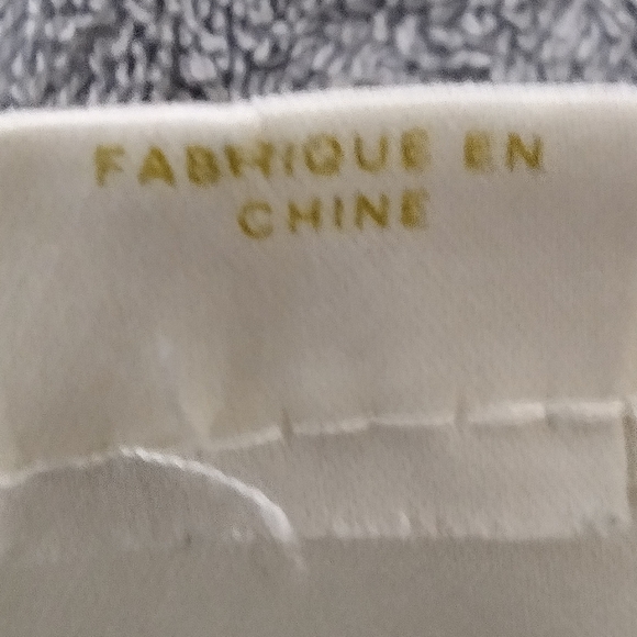 Anthropologie Maeve Floral Tallie Cold Shoulder Silk Blouse Womens XS Green 90s - Picture 11 of 12